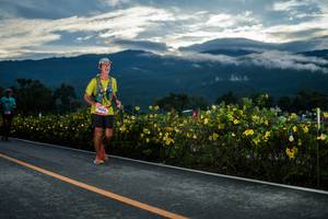 BIB: 
                            <button type="button" onclick="openModal(26538572)" class="btn btn-primary btn-sm float-right btn-popup" data-toggle="modal" data-target=".modal-high-quality">
                        <i class="fas fa-shopping-cart"></i> Add to Cart
                    </button>
                                            <button type="button" onclick="isThisMe(26538572, true)" class="btn btn-success btn-sm float-right btn-popup btn-isme hidden" data-toggle="tooltip" data-placement="bottom" title="นี่คือรูปของคุณใช่ไหม คลิกที่นี่เพื่อเอาเข้าอัลบั้ม">
                        <i class="fas fa-plus"></i> Add to album
                    </button>
                    <button type="button" onclick="isThisMe(26538572, false)" class="btn btn-warning btn-sm float-right btn-popup btn-isnotme hidden">
                        <i class="fas fa-ban"></i> Remove from album
                    </button>